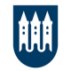 Skanderborg kommune folkeskole, ungdomsskoler, specialskoler samt UU-centre forløbet