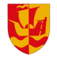 Guldborgsund kommune folkeskole, ungdomsskoler, specialskoler samt UU-centre forløbet