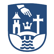Køge kommune folkeskole, ungdomsskoler, specialskoler samt UU-centre forløbet
